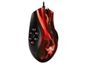 Razer ��٤������â�Ǻ�ɫ��