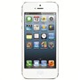 ƻ�� iPhone5 16G��3G�ֻ�(��ɫ)CDMA2000/CDMA���ź�Լ��