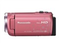 ���� HC-V520MGK