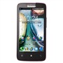 ���� A820 3G�ֻ�WCDMA/GSM˫��˫����ͨ��ͨ��Լ��