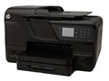 ���� Officejet Pro 8600-N911a(CM749A)