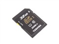 ��֥ SDHC UHS-I�� Class10(32GB)/SD-K032GR7AR30