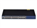 ��� RG-S5750-24GT/8SFP-S