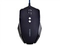 �ִ� HY-G58
