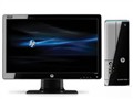 ���� Pavilion S5-1500CX(H4H54AA)