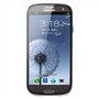 ���� Galaxy S3 i939d 3G�ֻ�(��觺�)CDMA2000/GSM˫��˫��