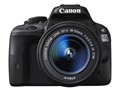 ���� 100D�׻�(18-55mm STM)