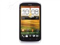 HTC T329w 3G�ֻ�(��Ϭ��)WCDMA/GSM˫��˫����ͨ��Լ��