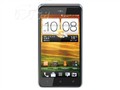 HTC One SU T528w 3G�ֻ�(ˮ����)WCDMA/GSM˫��˫��˫ͨ