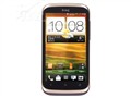 HTC T329w 3G�ֻ�(黹���)WCDMA/GSM˫��˫��