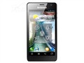 ���� K860i 3G�ֻ�(������)WCDMA/GSM