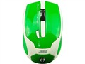NBA MB-518��������