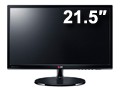 LG 22EA53T