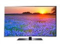 ���� LED46F5580F