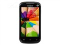 ���� 8070D 3G�ֻ�TD-SCDMA/GSM