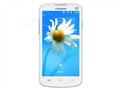 ���� 8085 3G�ֻ�TD-SCDMA/GSM