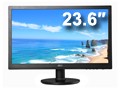 AOC E2460SWD