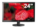 AOC E2460SG