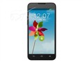 ���� N980 3G�ֻ�CDMA2000/GSM˫��˫�����������
