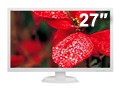 AOC E2798SD/WW