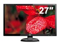AOC E2798SD