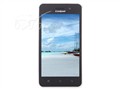 ���� 9120 3G�ֻ�(��ɫ)CDMA2000/GSM˫��˫��