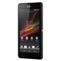 ���� Xperia ZR 3G�ֻ�WCDMA/GSMŷ��