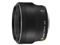 �῵ 32mm f/1.2
