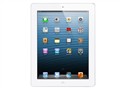 ƻ�� iPad4 16GB ��ɫ