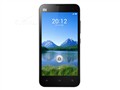 С�� 2 3G�ֻ�CDMA2000/CDMA���ź�Լ��
