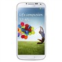 ���� Galaxy S4 i9505 16G��3G�ֻ�(��ɫ)WCDMA/GSM�۰�
