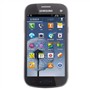 ���� S7568 3G�ֻ�(��ɫ)TD-SCDMA/GSM