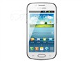 ���� S7562i 3G�ֻ�(ӡ����)WCDMA/GSM˫��˫��