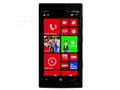 ŵ���� Lumia 928 3G�ֻ�CDMA2000/WCDMA/GSM����V��