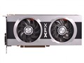 XFXѶ�� HD7850 ˫���ڿ�