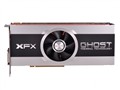 XFXѶ�� HD7850 ���
