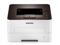 ��Ʒ�����ӡ�����а�_���� SL-M2626D