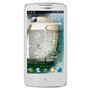 ���� A820 3G�ֻ�(��ɫ)WCDMA/GSM˫��˫����ͨ