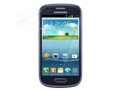 ���� Galaxy SIII mini i8190 3G�ֻ�(������)WCDMA/GSM�۰�