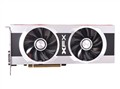 XFXѶ�� HD7850 ħ��