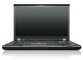 ThinkPad T520 424229C