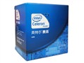 Intel ���� G1610