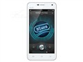 ������ vivo X1 ˫��3G�ֻ�(�����)WCDMA/GSM