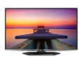TCL L42E5610A-3D