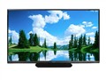 ���� LCD-60DS31A