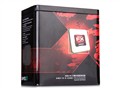 AMD FX-8320