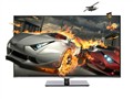 ���� LED58EC600D