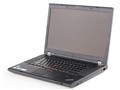 ThinkPad W530 2438A38