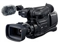 JVC GY-HM85