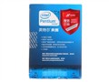 Intel ���� G860(��)